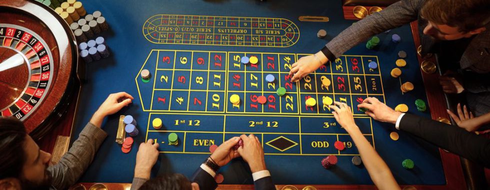 888bets Curiosidades Sobre Cassinos