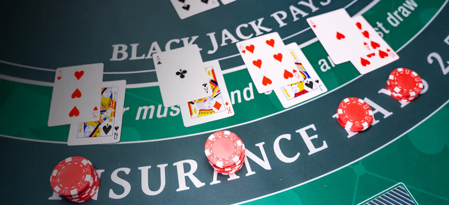 888bets Como Jogar Blackjack Online