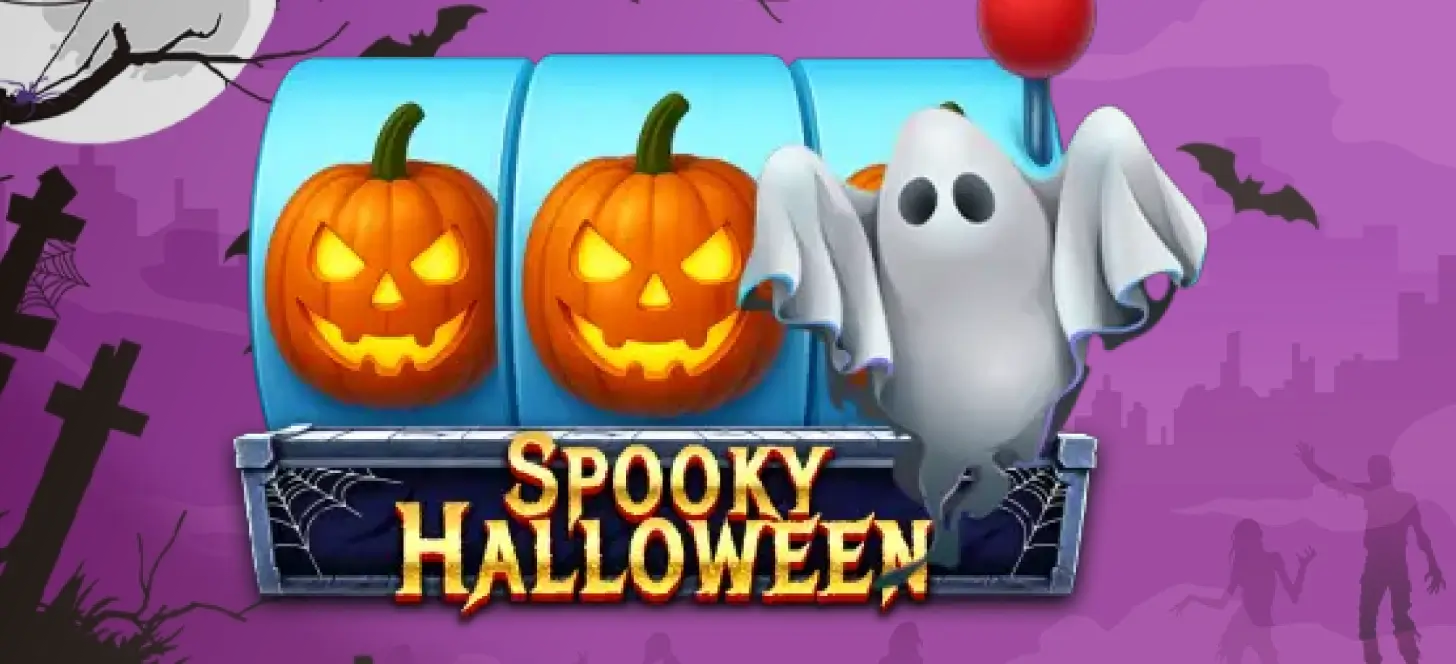 888bets Top Halloween Slot Games to Play at 21BetsCasino