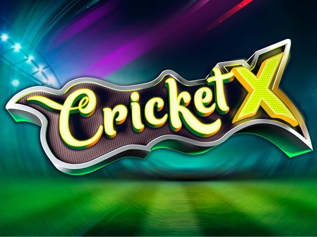 888bets CricketX
