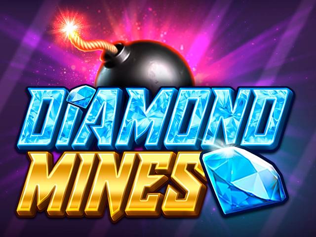 888bets Minas de Diamante™
