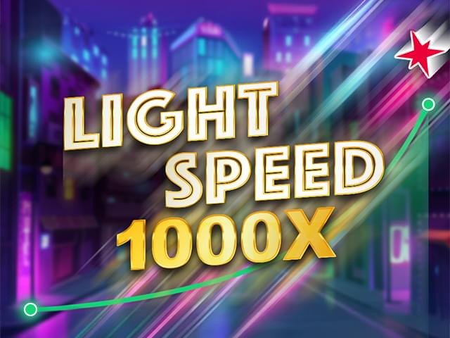 888bets Velocidade da Luz