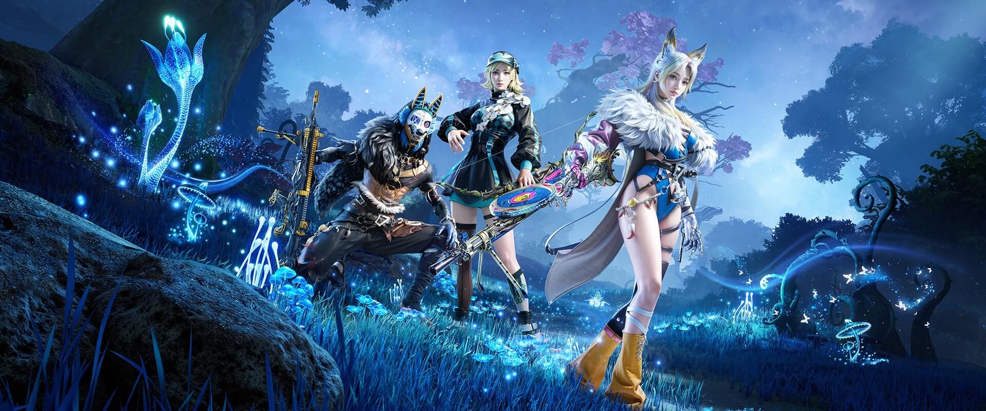 888bets Banner do Jogo