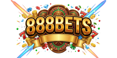 888bets